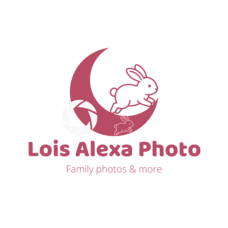 loisalexaphoto.com